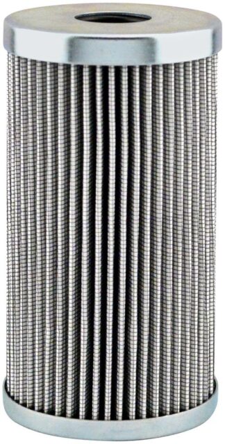 PT23071-MPG Maximum Performance Glass Hydraulic Element OBSOLETE