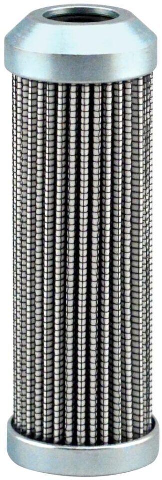 PT23073-MPG Maximum Performance Glass Hydraulic Element OBSOLETE