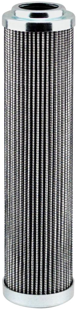 PT23077-MPG Maximum Performance Glass Hydraulic Element OBSOLETE