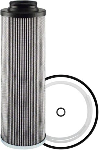 PT23081-MPG Maximum Performance Glass Hydraulic Element