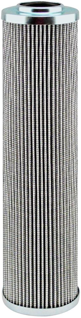 PT23084-MPG Maximum Performance Glass Hydraulic Element
