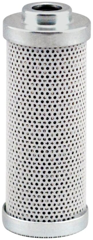 PT23086-MPG Maximum Performance Glass Hydraulic Element