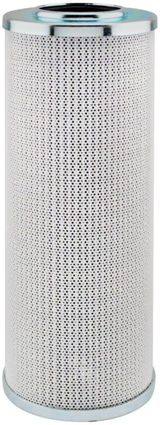 PT23089-MPG Maximum Performance Glass Hydraulic Element OBSOLETE