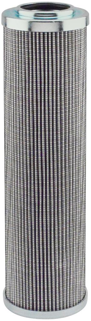PT23093-MPG Maximum Performance Glass Hydraulic Element