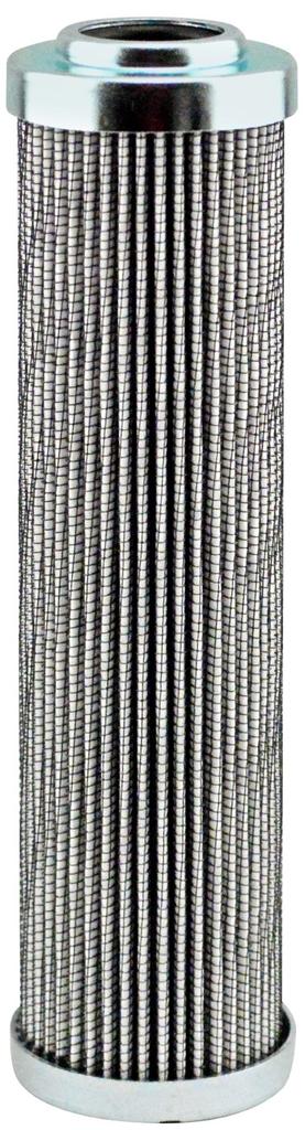 PT23095-MPG Maximum Performance Glass Hydraulic Element