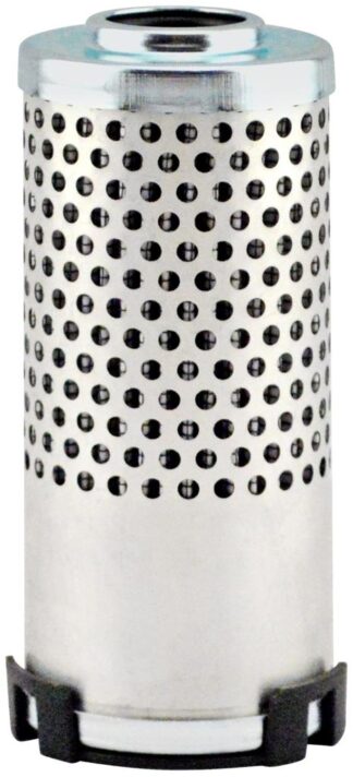 PT23100-MPG Maximum Performance Glass Hydraulic Element OBSOLETE