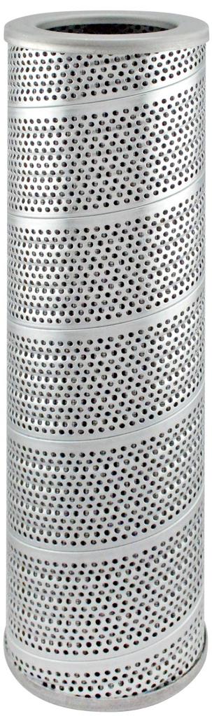 PT23101-MPG Maximum Performance Glass Hydraulic Element OBSOLETE