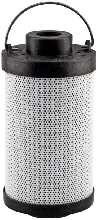 PT23102-MPG Maximum Performance Glass Hydraulic Element with Bail Handle - OBSOLETE MAY 2022