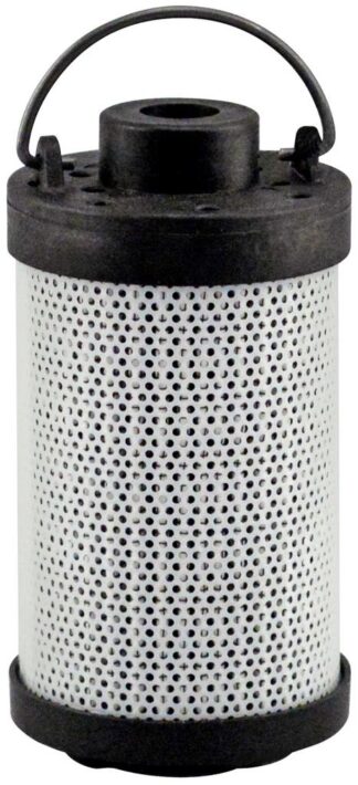 PT23105-MPG Maximum Performance Glass Hydraulic Element with Bail Handle OBSOLETE