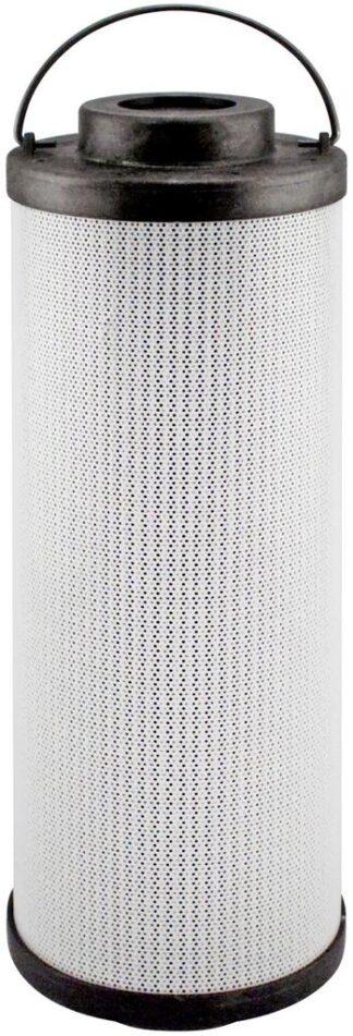 PT23106-MPG Maximum Performance Glass Hydraulic Element with Bail Handle OBSOLETE