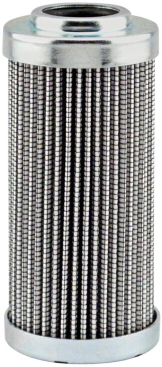 PT23107-MPG Maximum Performance Glass Hydraulic Element