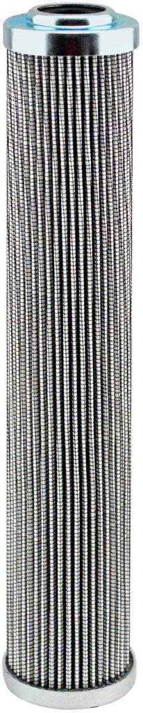 PT23108-MPG Maximum Performance Glass Hydraulic Element