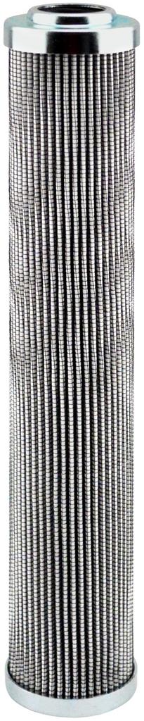 PT23109-MPG Maximum Performance Glass Hydraulic Element OBSOLETE