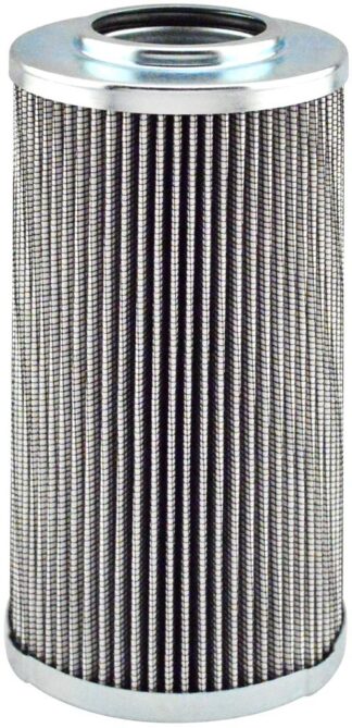 PT23110-MPG Maximum Performance Glass Hydraulic Element