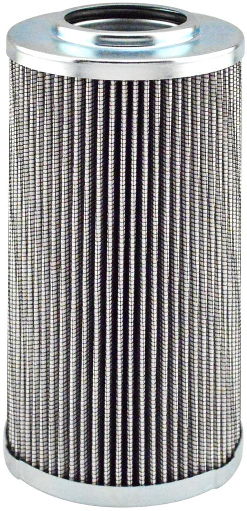 PT23110-MPG Maximum Performance Glass Hydraulic Element