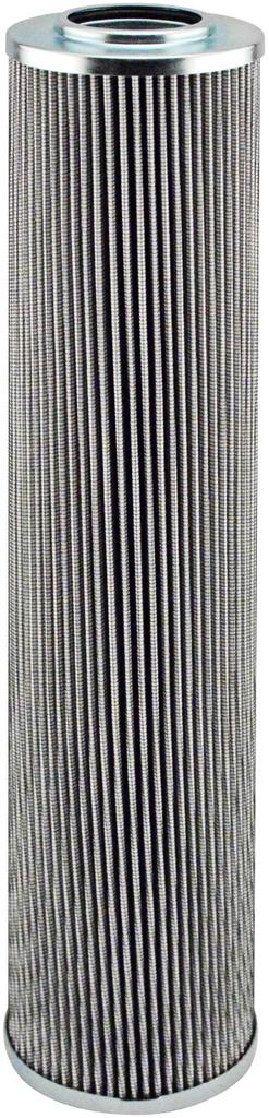 PT23113-MPG Maximum Performance Glass Hydraulic Element OBSOLETE