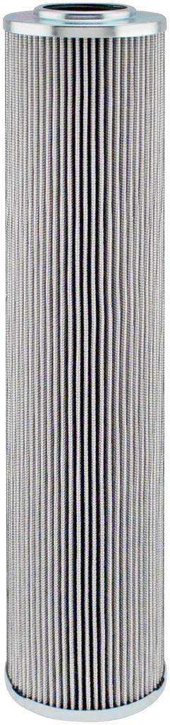PT23114-MPG Maximum Performance Glass Hydraulic Element