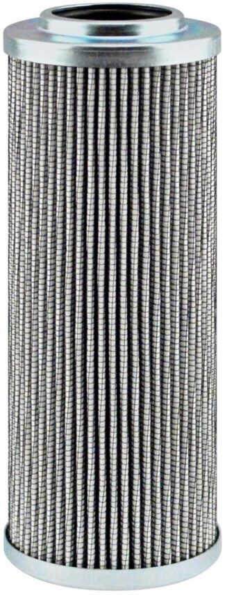 PT23115-MPG Maximum Performance Glass Hydraulic Element OBSOLETE