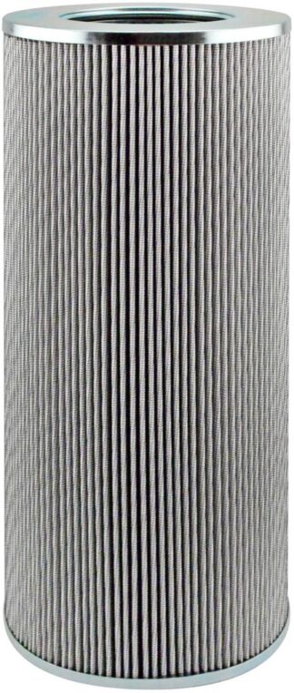 PT23116-MPG Maximum Performance Glass Hydraulic Element OBSOLETE