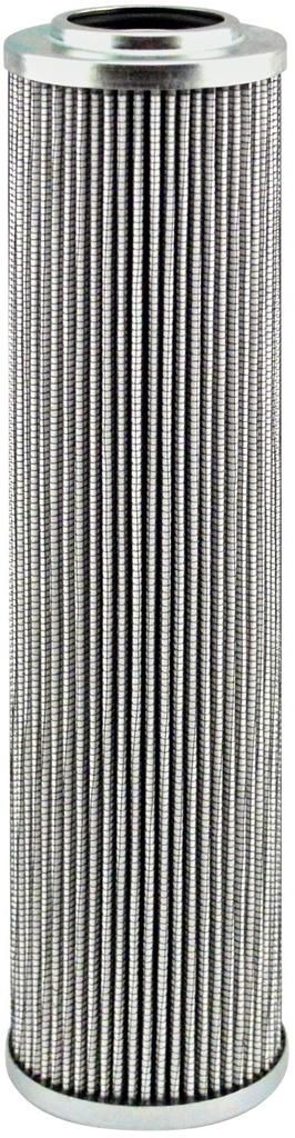 PT23117-MPG Maximum Performance Glass Hydraulic Element