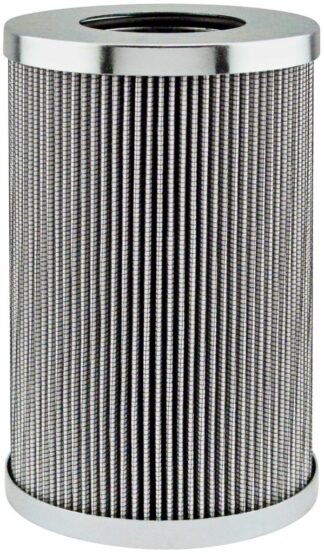 PT23118-MPG Maximum Performance Glass Hydraulic Element OBSOLETE