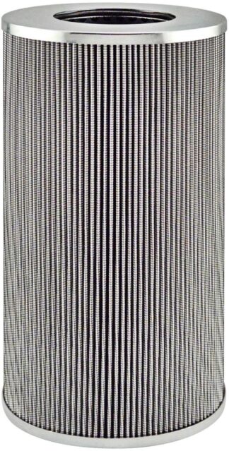 PT23119-MPG Maximum Performance Glass Hydraulic Element OBSOLETE