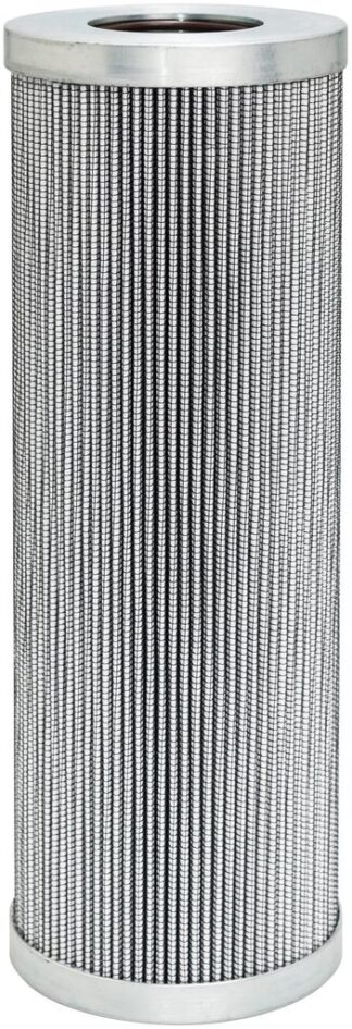 PT23125-MPG Maximum Performance Glass Hydraulic Element OBSOLETE