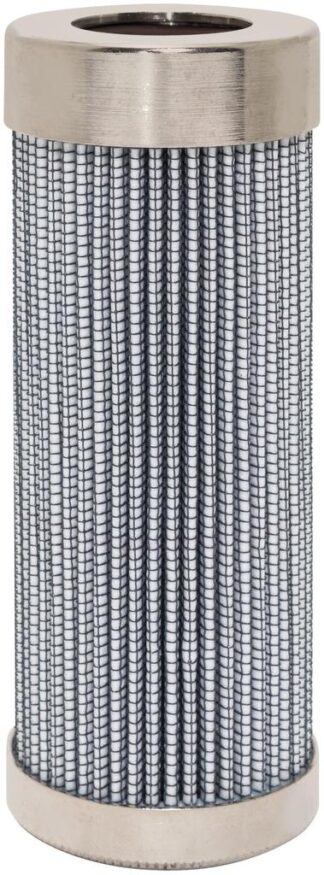 PT23126-MPG Maximum Performance Glass Hydraulic Element OBSOLETE