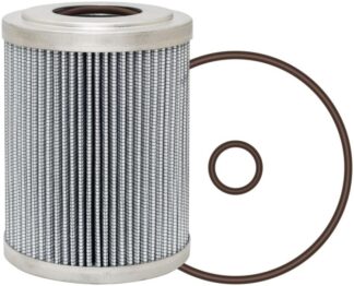 PT23127-MPG Maximum Performance Glass Hydraulic Element