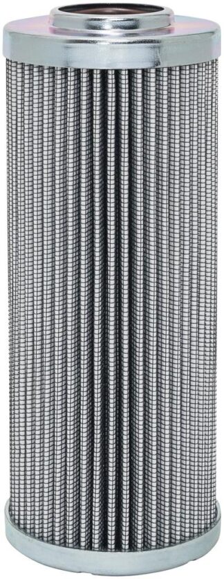 PT23129-MPG Maximum Performance Glass Hydraulic Element OBSOLETE