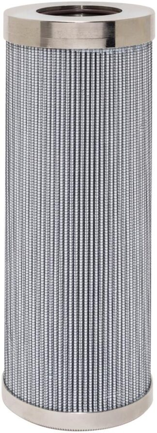 PT23131-MPG Maximum Performance Glass Hydraulic Element OBSOLETE