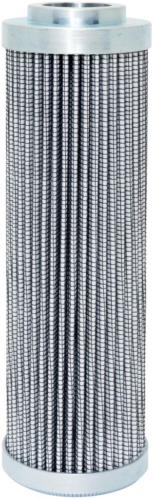 PT23132-MPG Maximum Performance Glass Hydraulic Element OBSOLETE