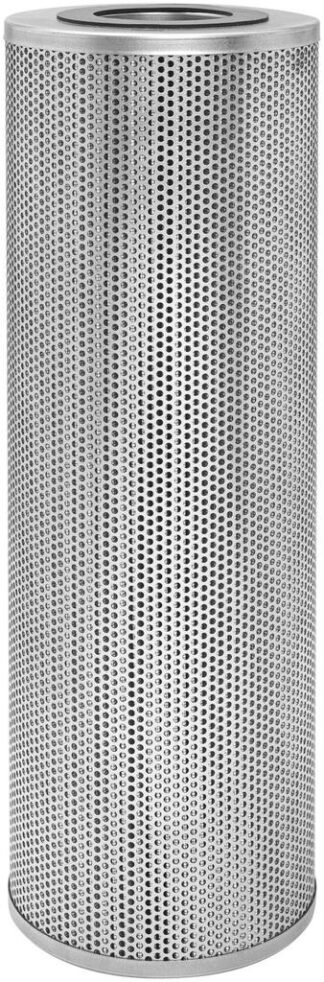PT23133-MPG Maximum Performance Glass Hydraulic Element OBSOLETE