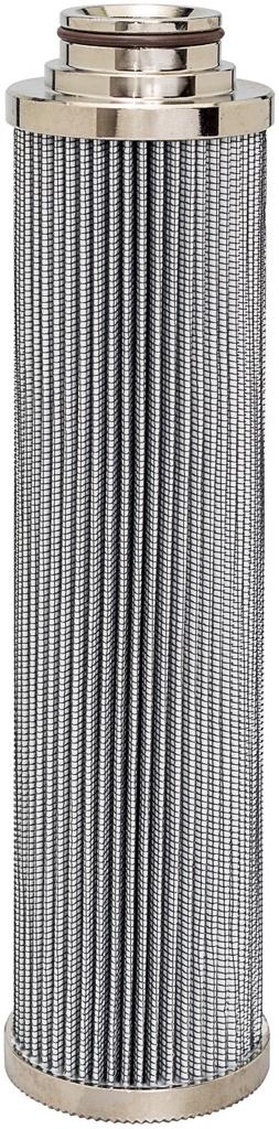 PT23135-MPG Maximum Performance Glass Hydraulic Element - OBSOLETE MAY 2026