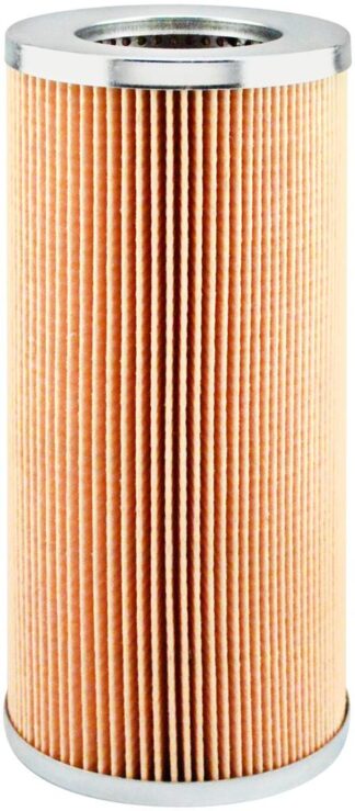 PT23138 Hydraulic Element OBSOLETE