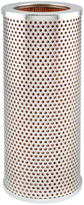 PT23144 Hydraulic Element OBSOLETE