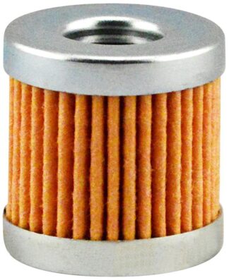 PT23145 Hydraulic Element OBSOLETE