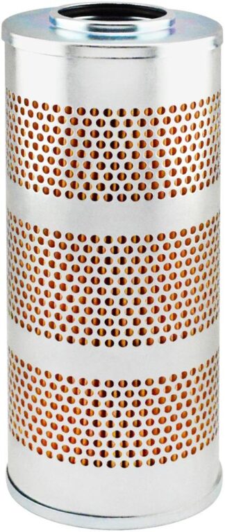 PT23146 Hydraulic Element OBSOLETE