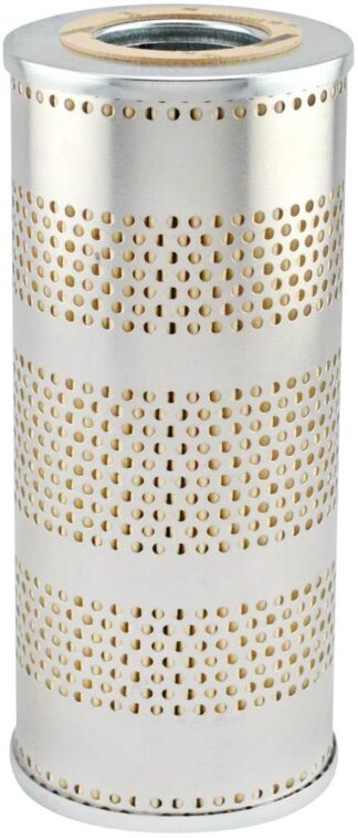 PT23149 Hydraulic Element OBSOLETE