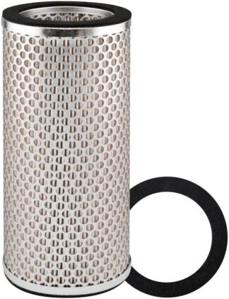 PT23154 Hydraulic Element