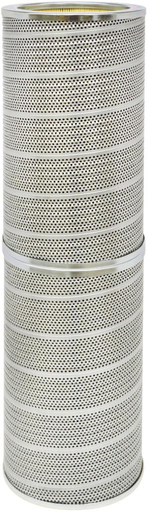 PT23157 Hydraulic Stacked Element