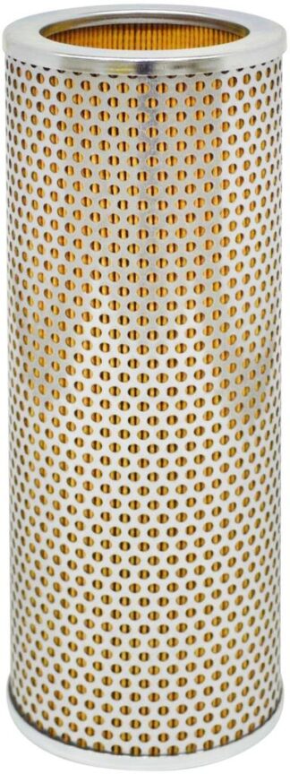 PT23158 Hydraulic Element OBSOLETE