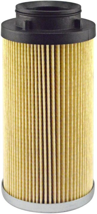 PT23161 Hydraulic Element OBSOLETE
