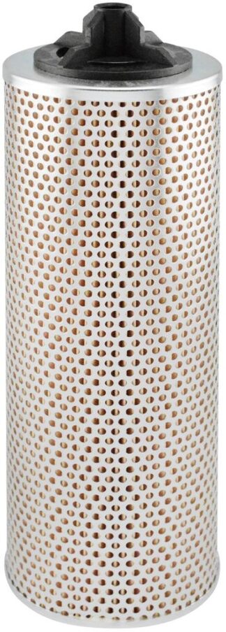 PT23165 Hydraulic Element OBSOLETE