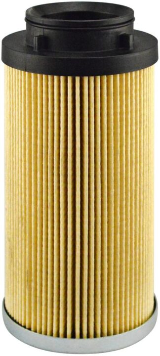 PT23166 Hydraulic Element OBSOLETE
