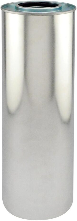 PT23167 Hydraulic Element