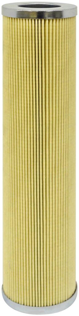 PT23168 Hydraulic Element