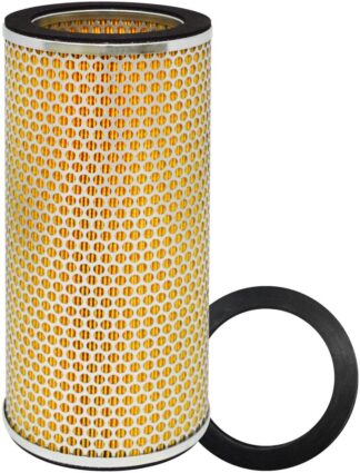PT23170 Hydraulic Element OBSOLETE