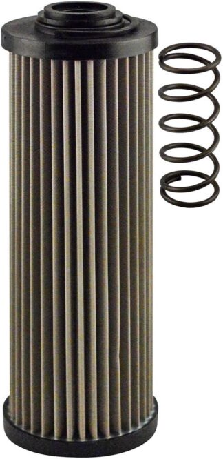 PT23176 Hydraulic Element with Bail Handle