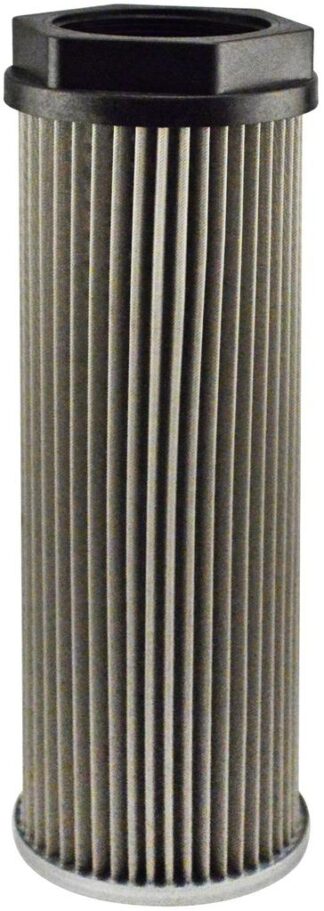 PT23179 Hydraulic Element - OBSOLETE